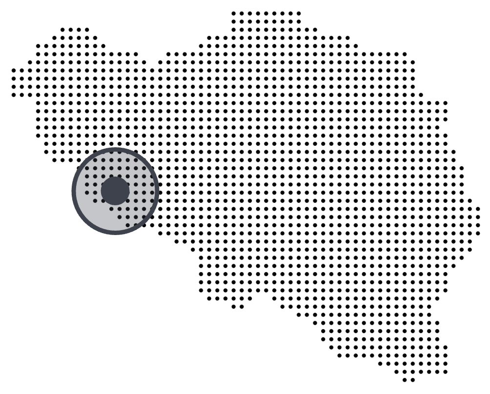 Carte IMMO RENOV Carte