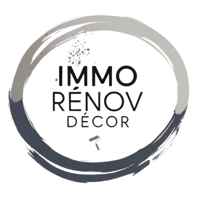Immo Renov Décor